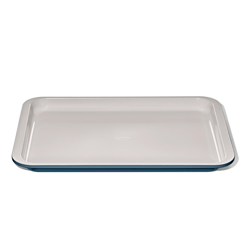 OXO Good Grips Half Sheet Pan