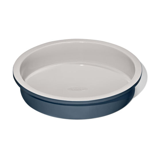 OXO Good Grips Round Cake Pan
