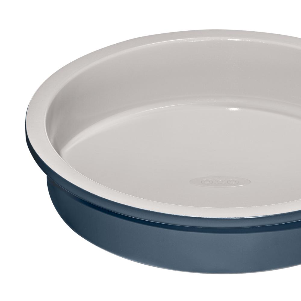OXO Good Grips Round Cake Pan