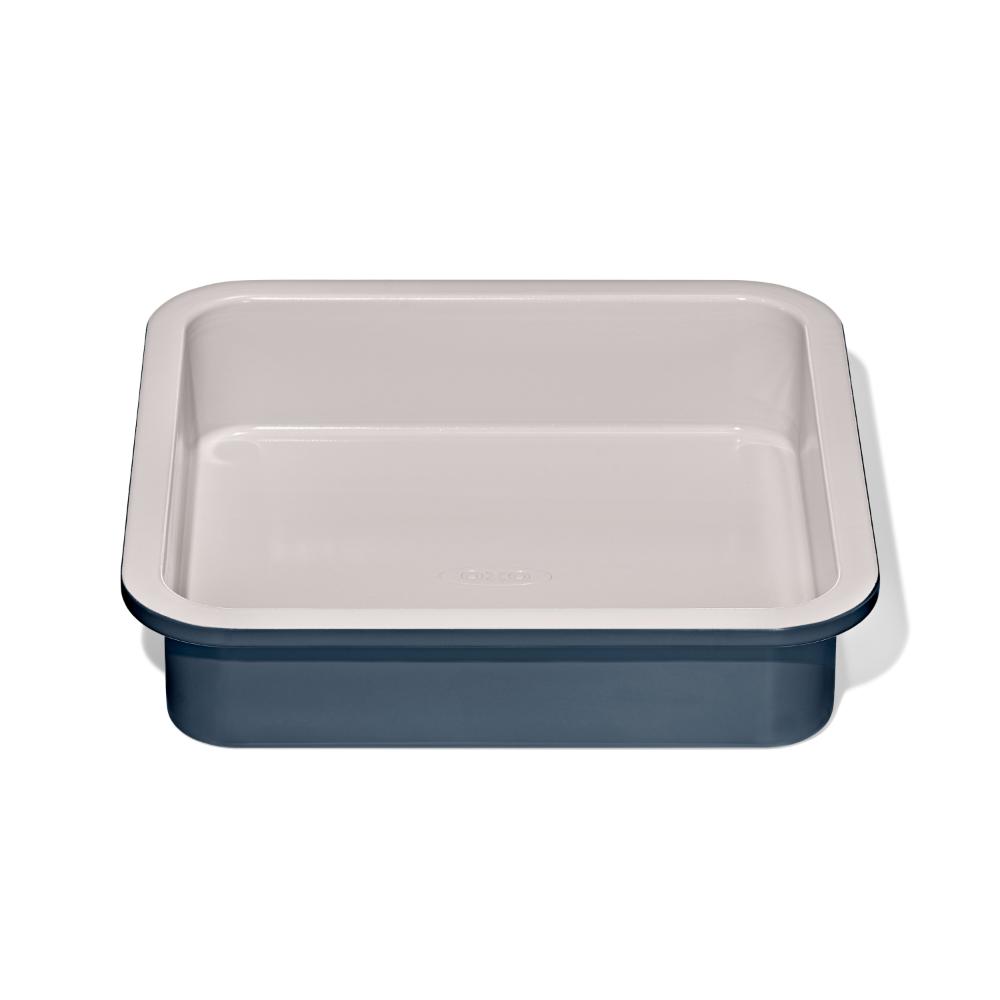OXO Good Grips Square Cake Pan