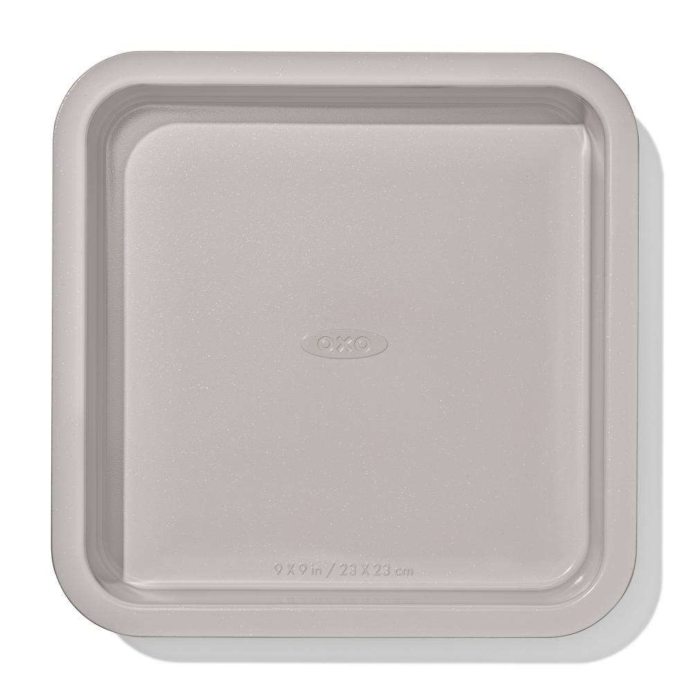 OXO Good Grips Square Cake Pan