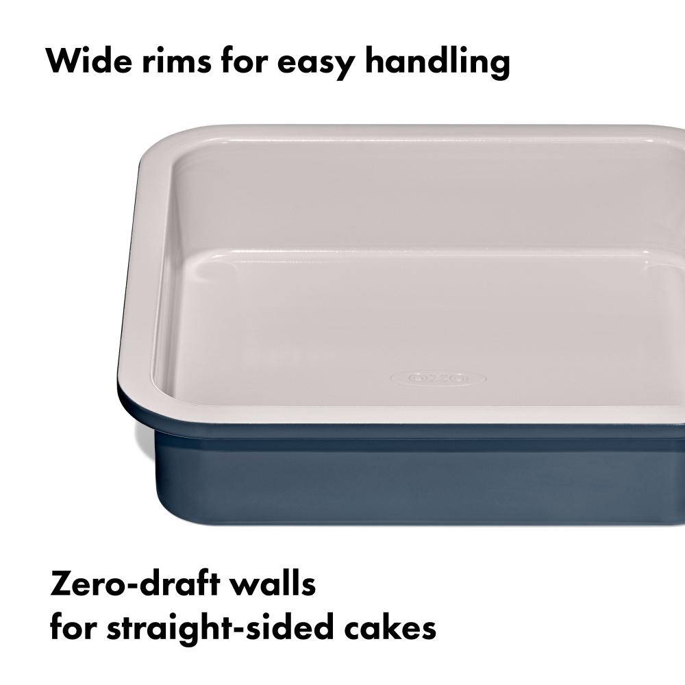 OXO Good Grips Square Cake Pan