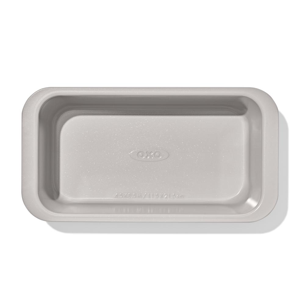 OXO Good Grips Loaf Pan
