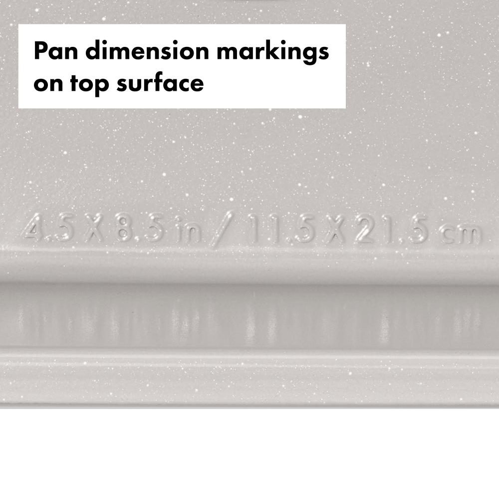 OXO Good Grips Loaf Pan