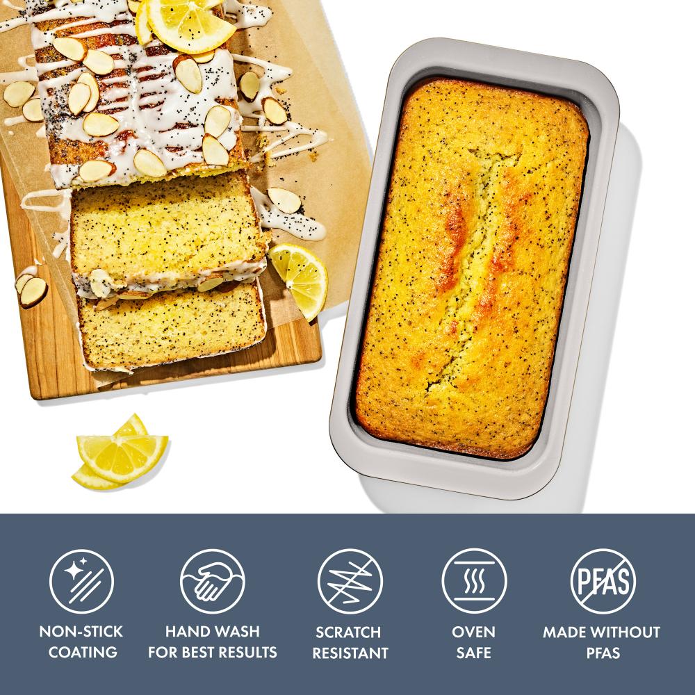 OXO Good Grips Loaf Pan