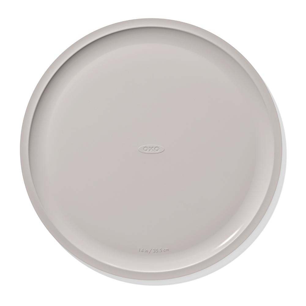 OXO Good Grips Pizza Pan