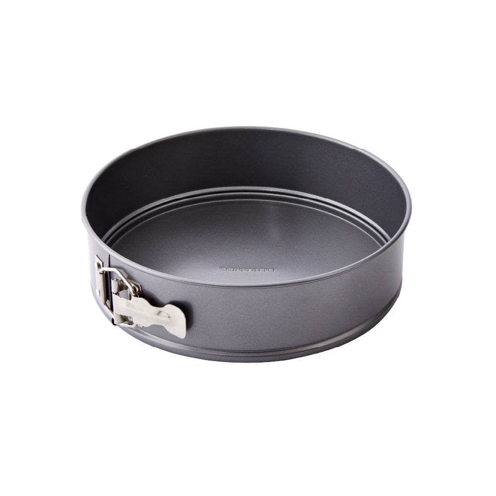 Soffritto Commercial II Spring Form Pan 23cm