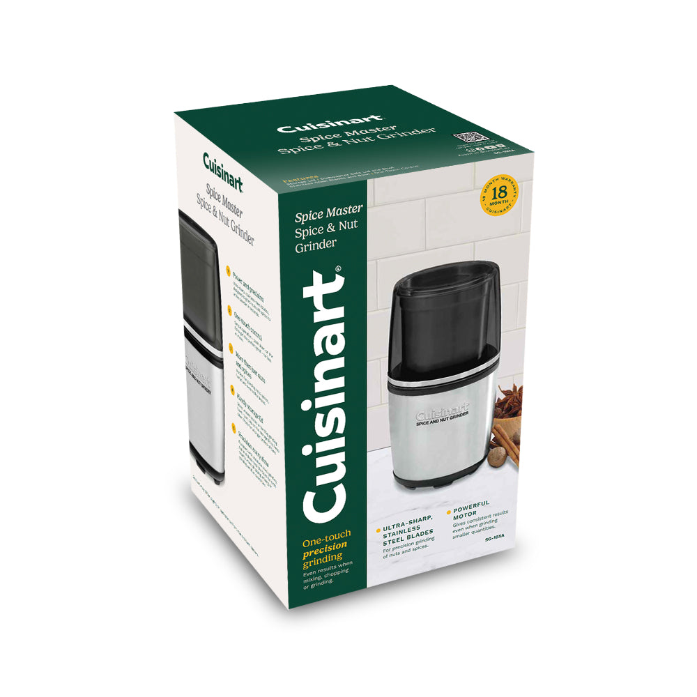 Cuisinart Spice Grinder