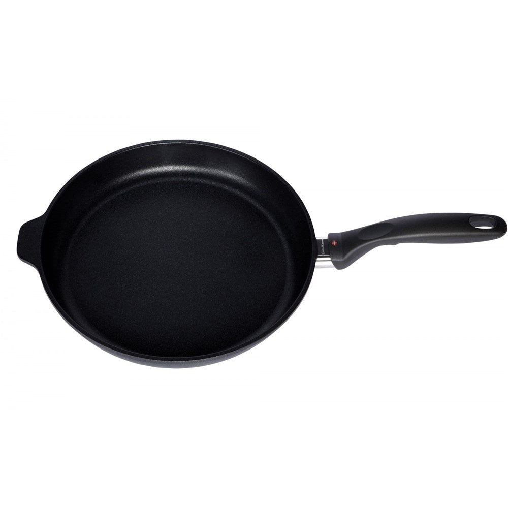 Swiss Diamond XD Induction Fry Pan 24cm