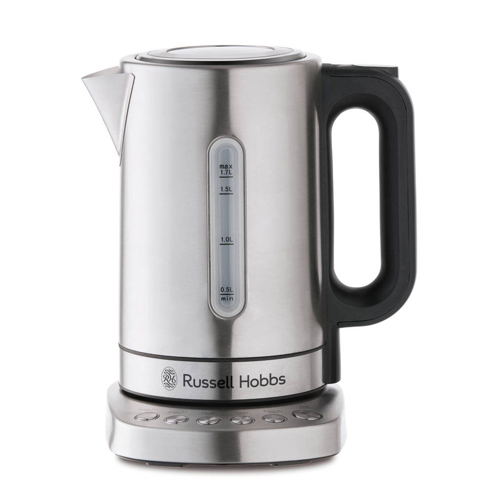 Russell Hobbs Addison Digital Kettle 1.7L