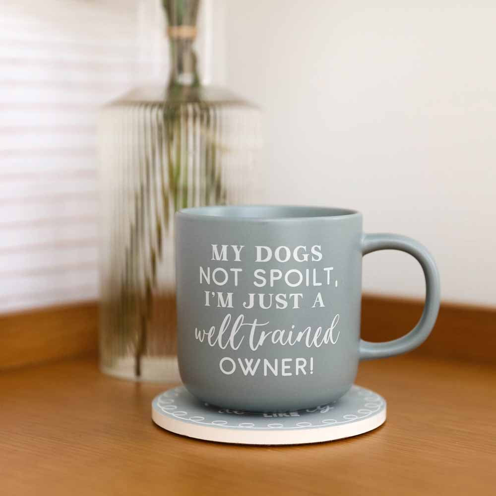 Splosh Pets Mug