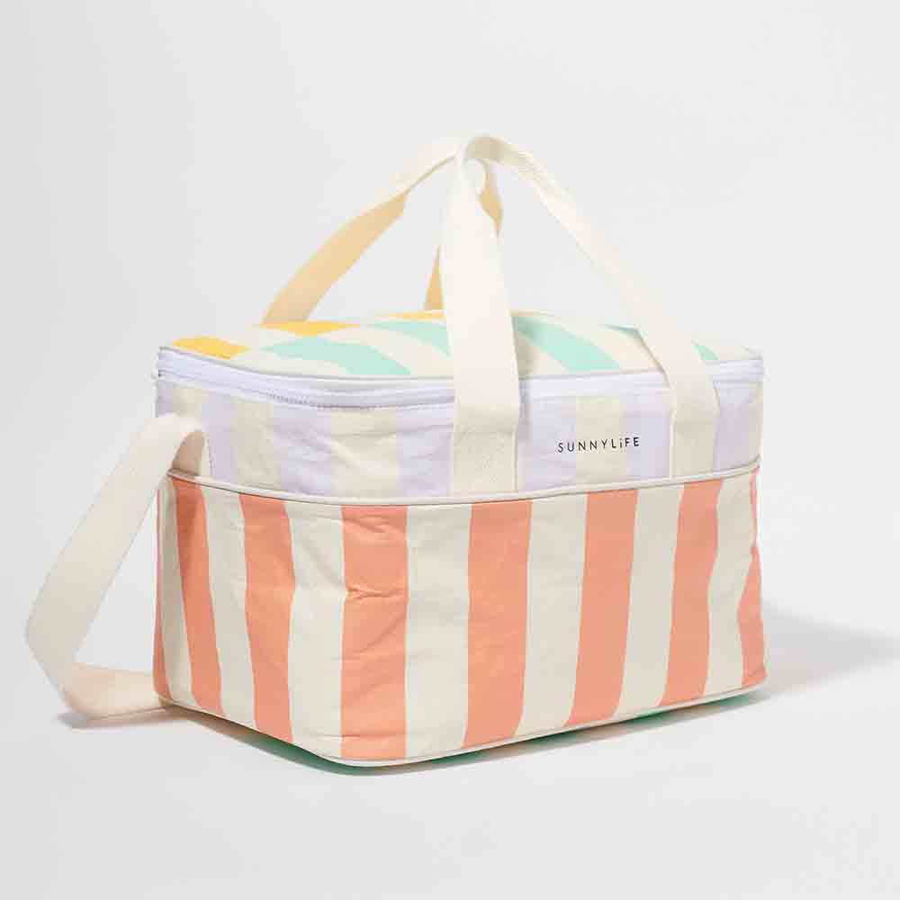 SUNNYLiFE Cooler Bag