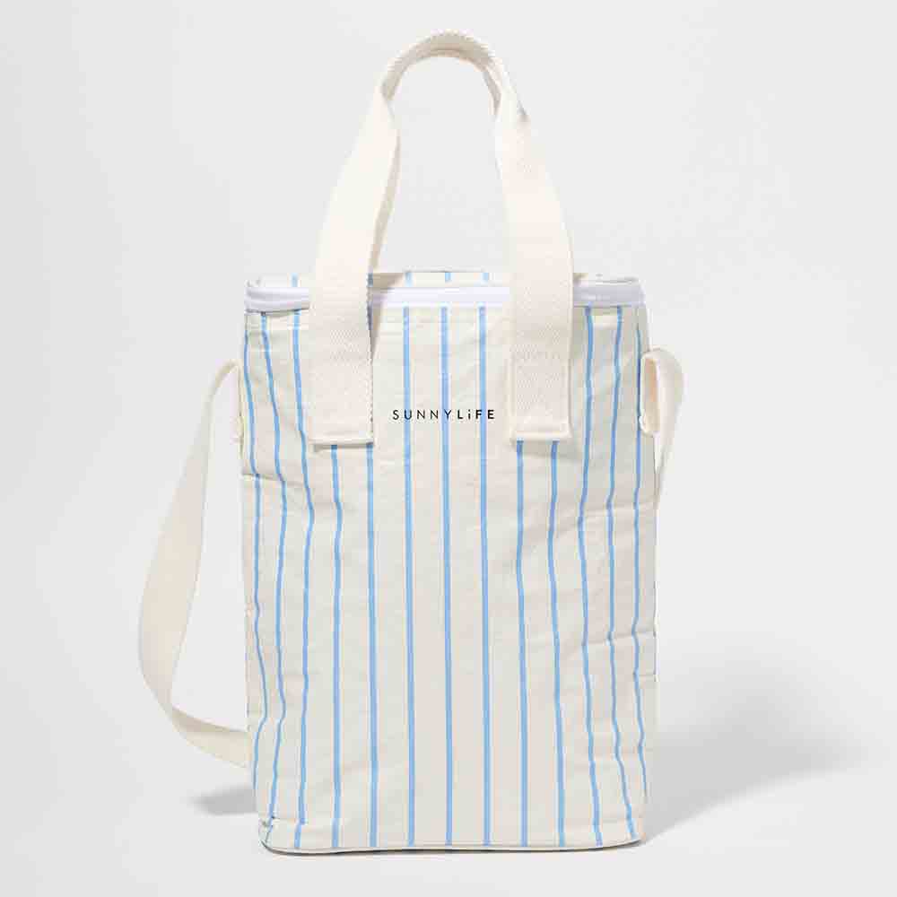 SUNNYLiFE Drinks Cooler Bag