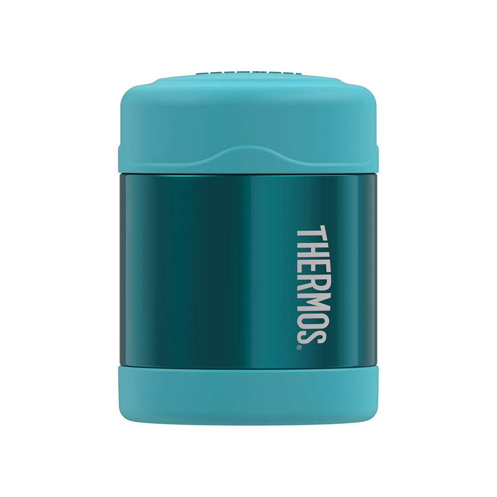 Thermos FUNtainer Vacuum Insulated Food Jar 290ml