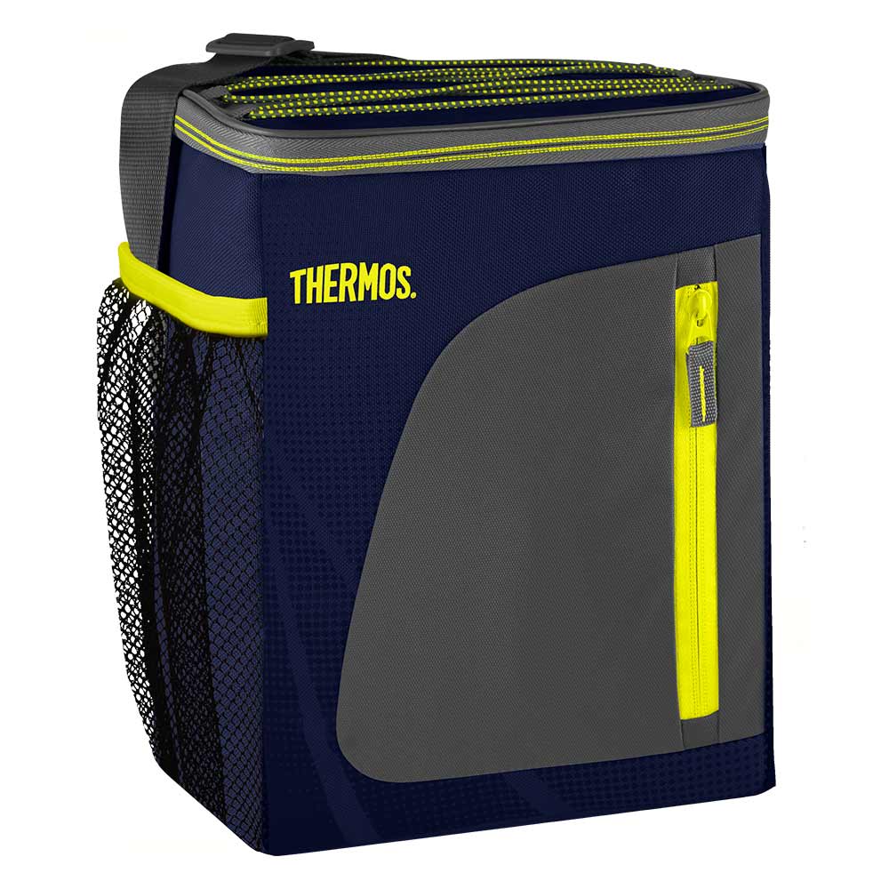 Thermos Radiance Cooler