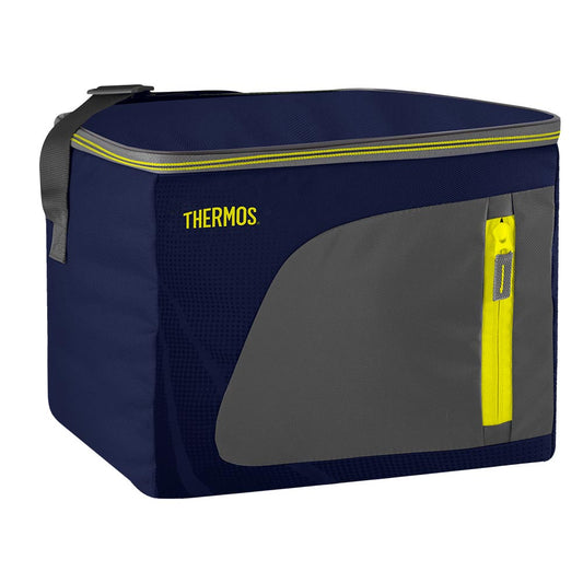 Thermos Radiance Cooler