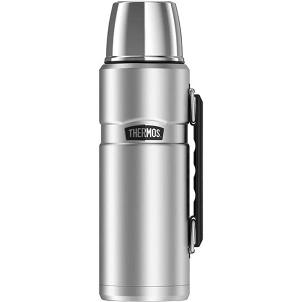 Thermos Stainless King Vacuum Insulated Flask