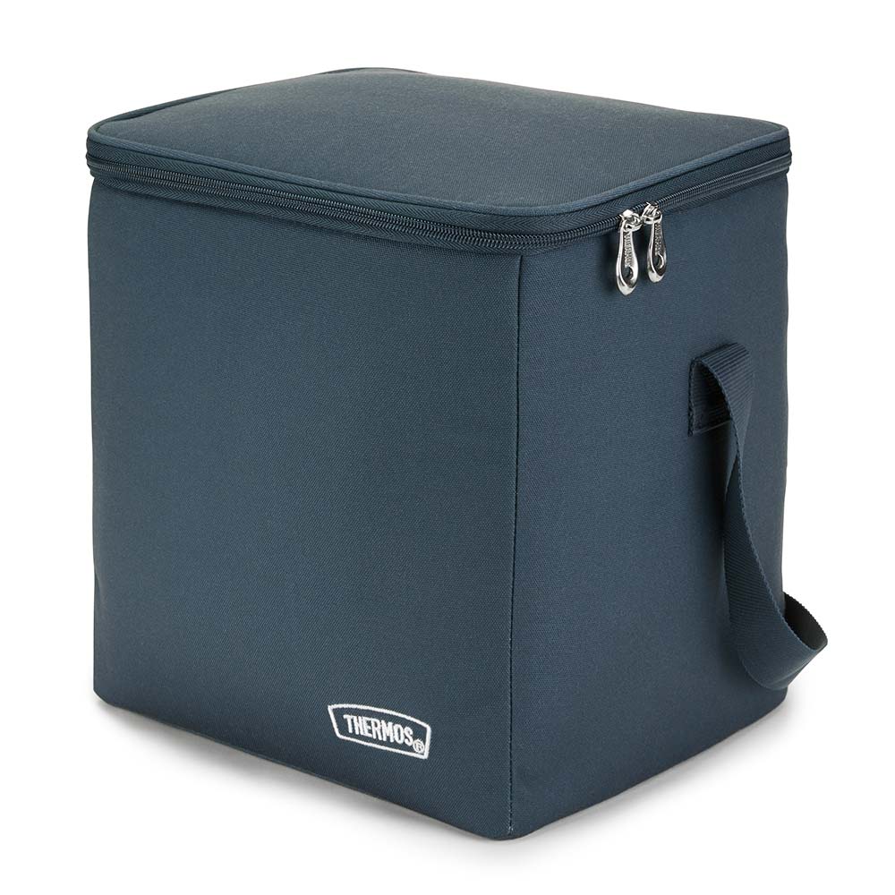 Thermos Eco-Cool Recycled Pet Cooler