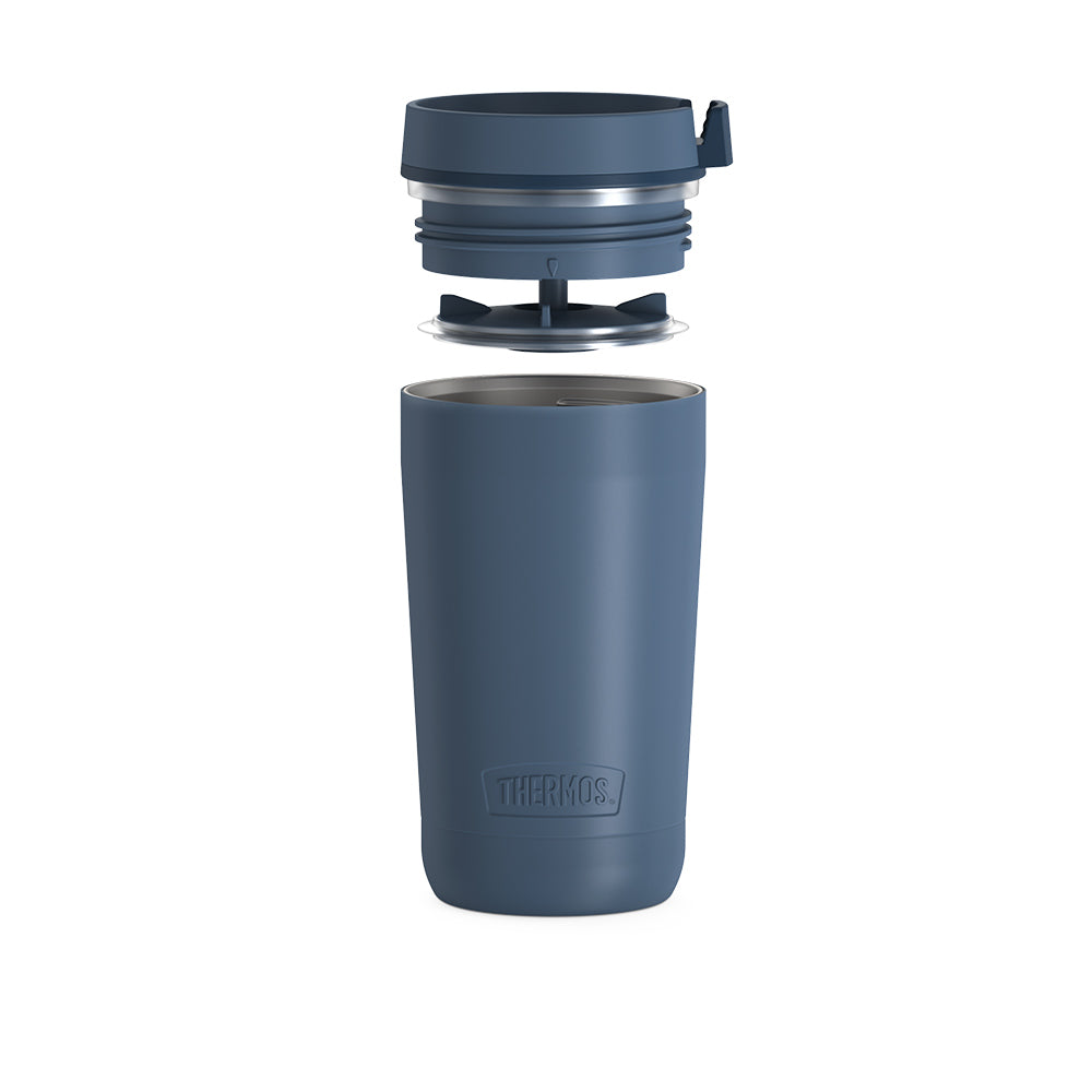 Thermos Guardian Vacuum Insulated Tumbler 355ml