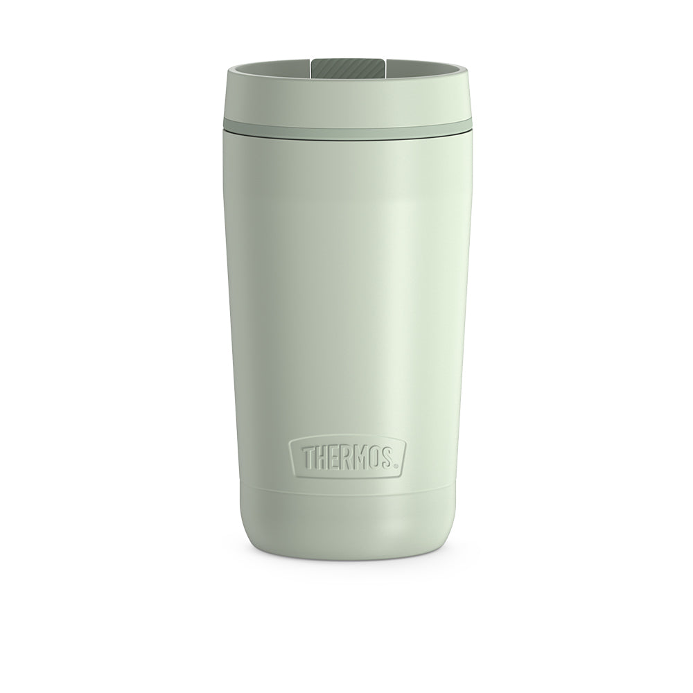 Thermos Guardian Vacuum Insulated Tumbler 355ml