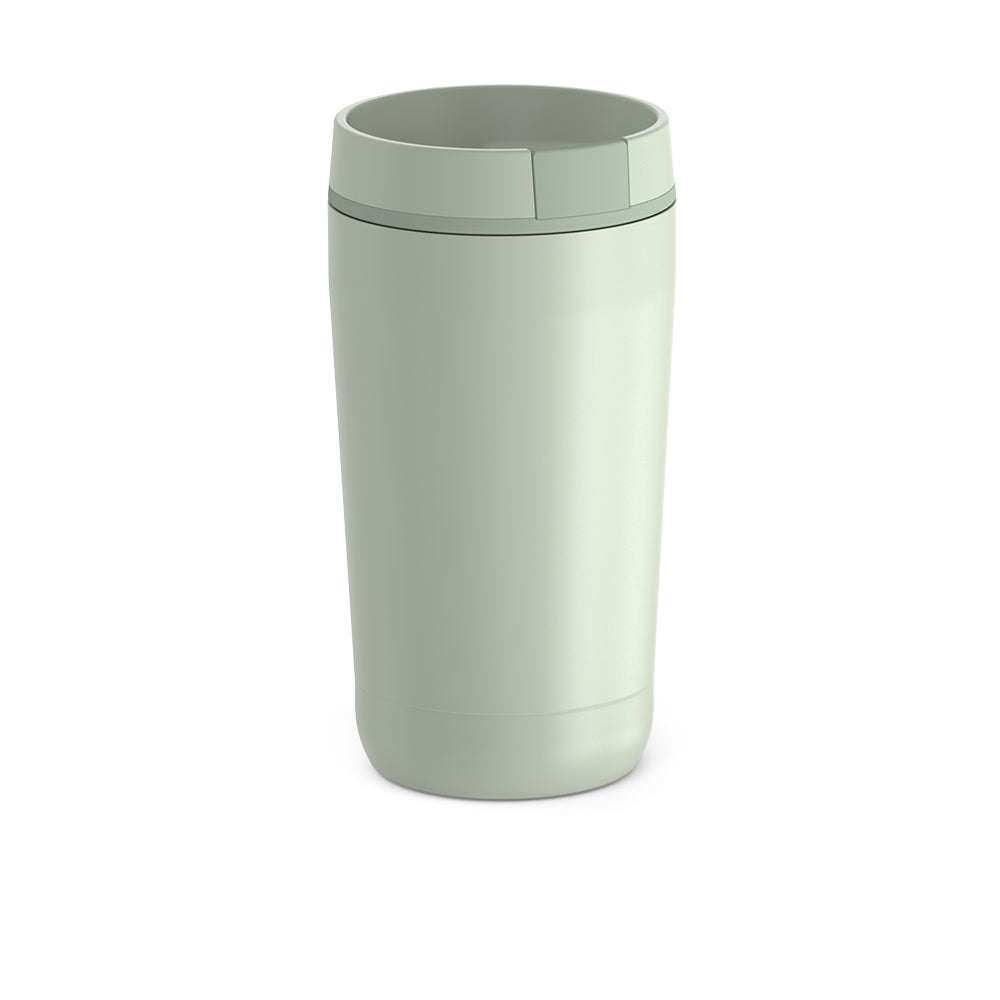 Thermos Guardian Vacuum Insulated Tumbler 355ml