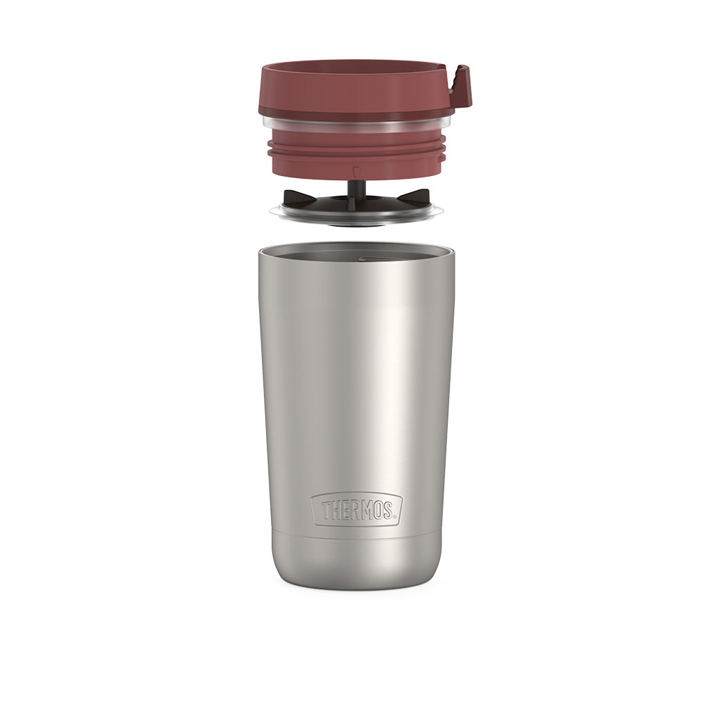 Thermos Guardian Vacuum Insulated Tumbler 355ml