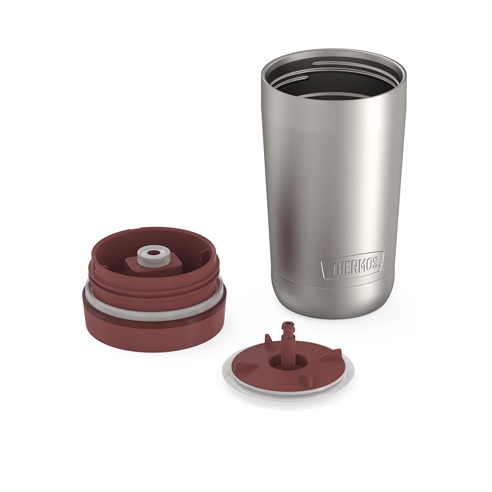 Thermos Guardian Vacuum Insulated Tumbler 355ml