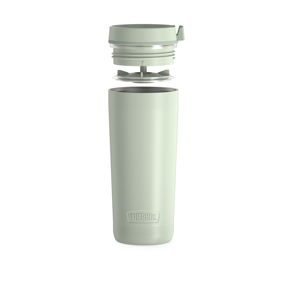 Thermos Guardian Vacuum Insulated Tumbler 530ml