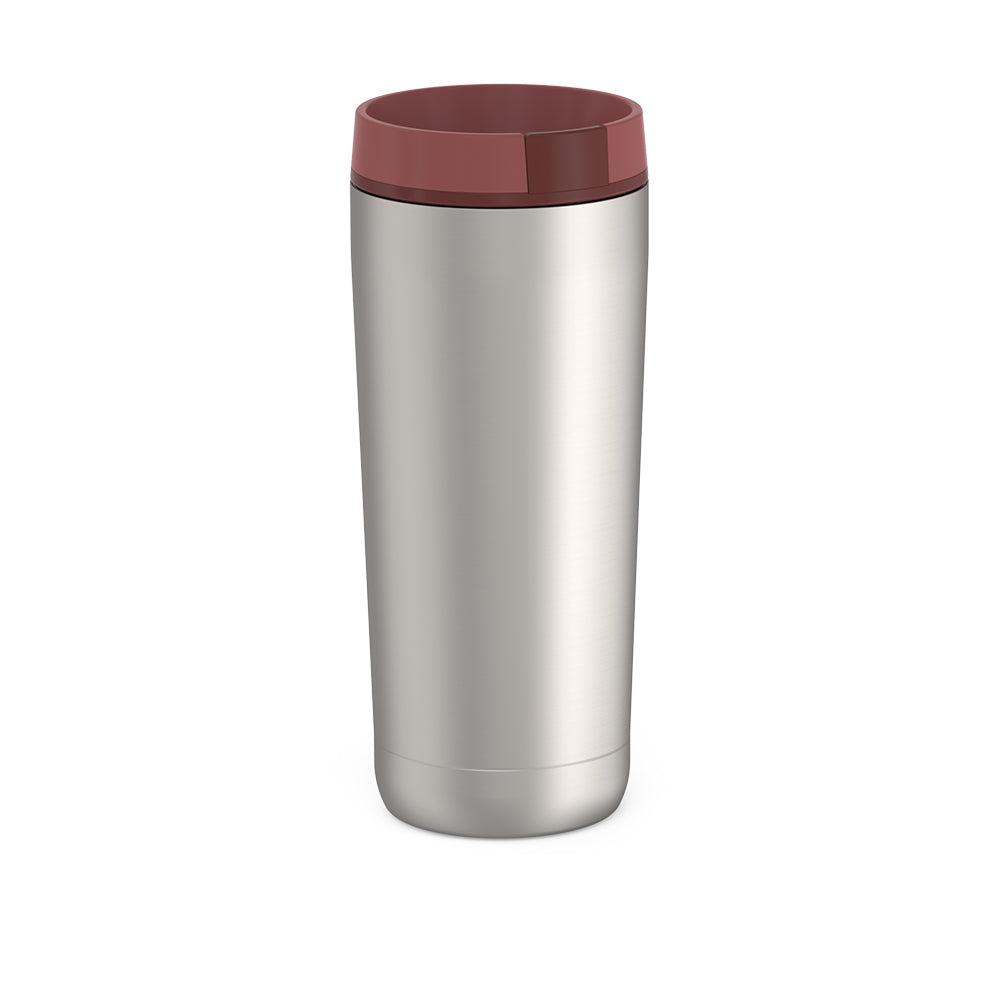 Thermos Guardian Vacuum Insulated Tumbler 530ml