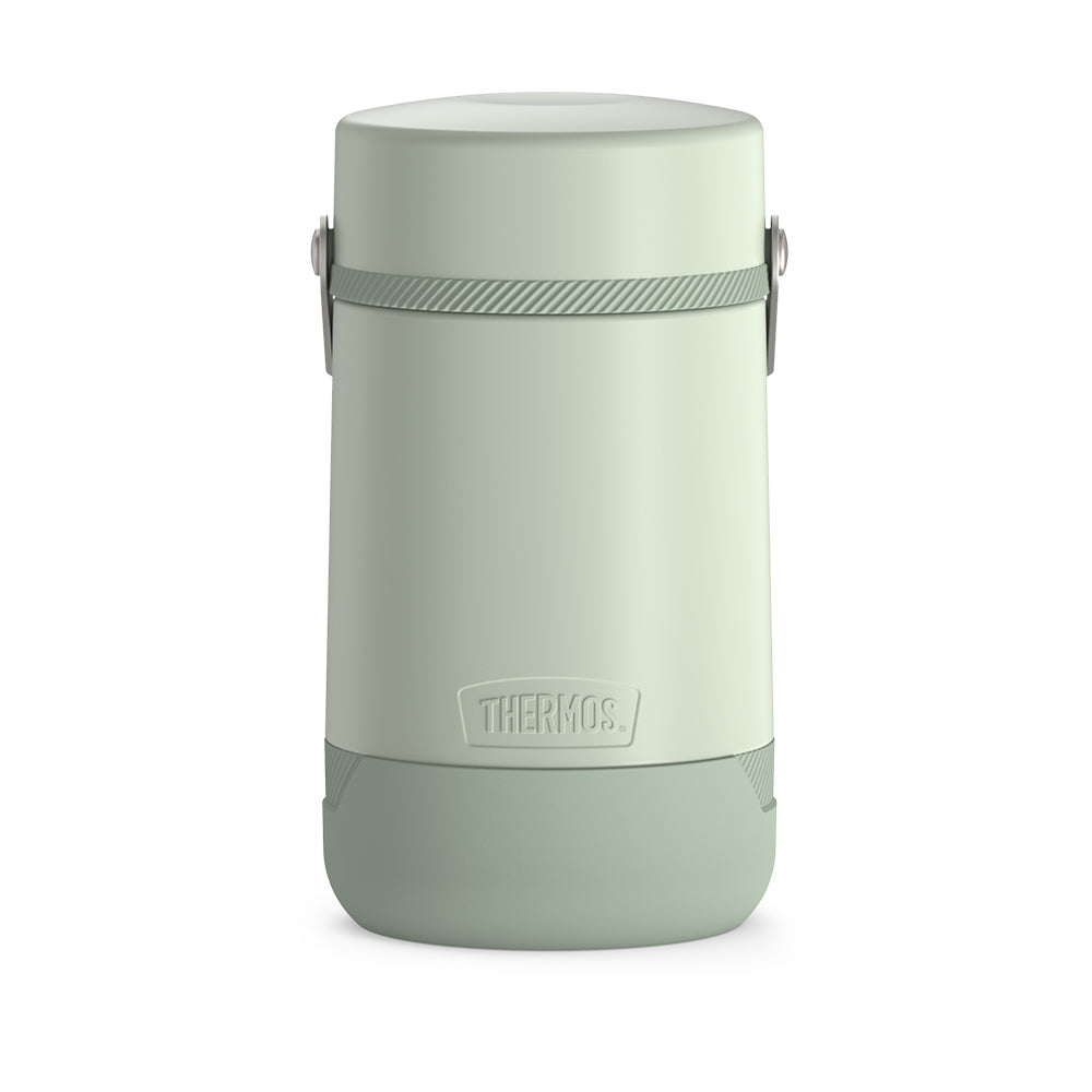 Thermos Guardian Vacuum Insulated Food Jar 795ml