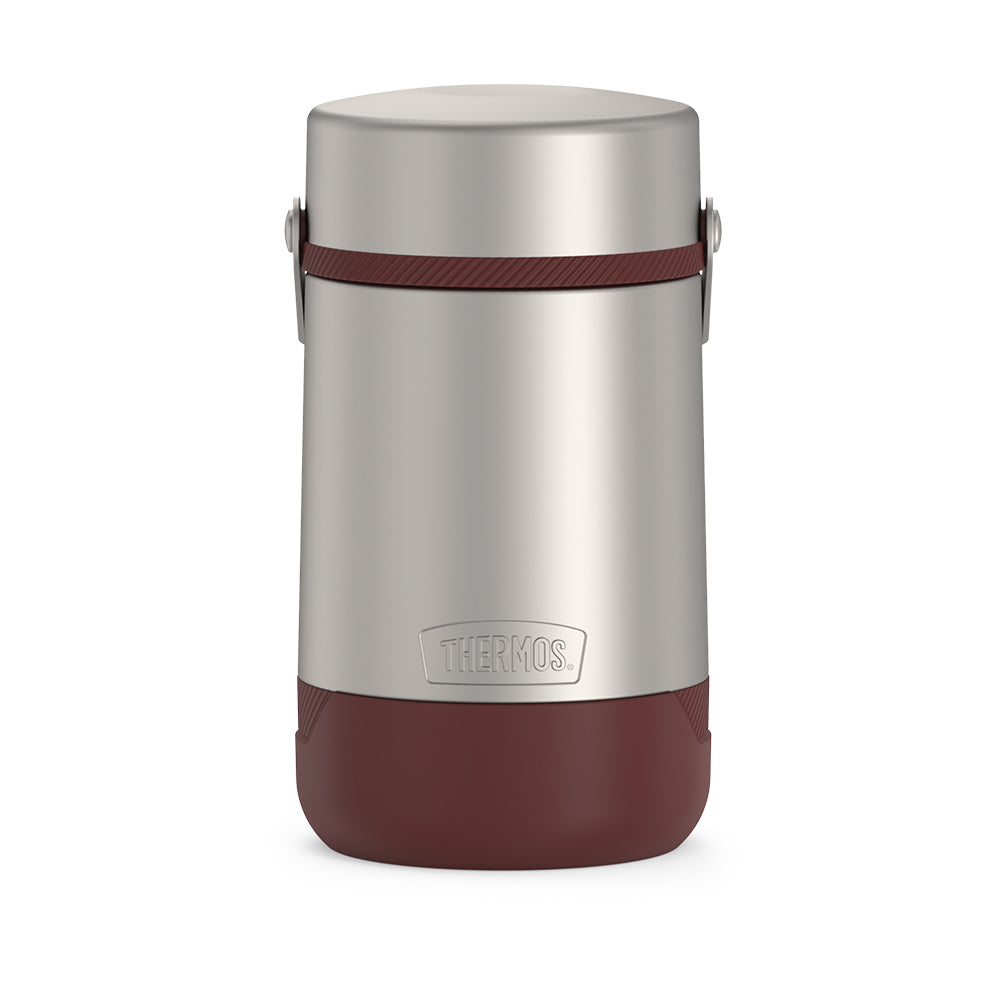 Thermos Guardian Vacuum Insulated Food Jar 795ml