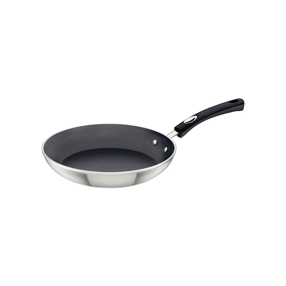 Tramontina Professional Induction Frying Pan 26cm - Robins Kitchen