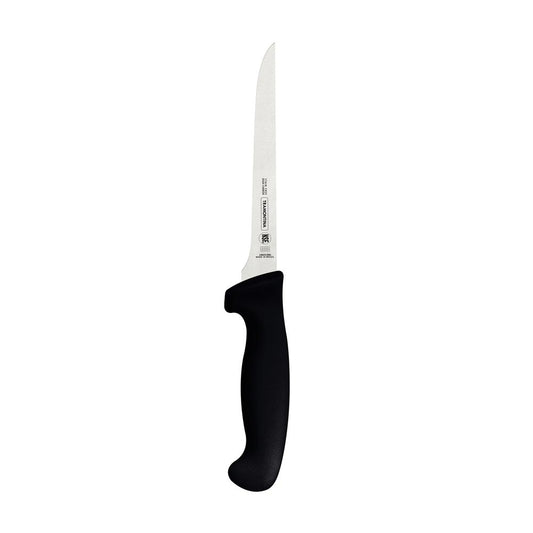 Tramontina Professional Master Boning Knife 6 inches