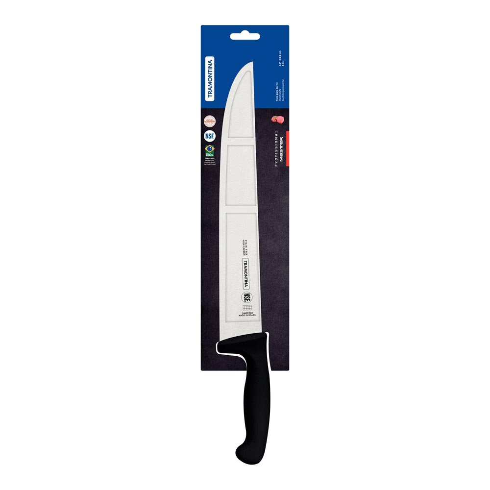 Tramontina Professional Master Meat Knife 12 inches