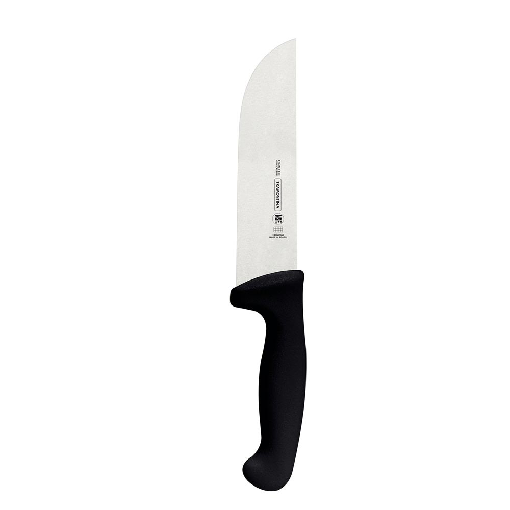 Tramontina Professional Master Butcher Knife 6 inch