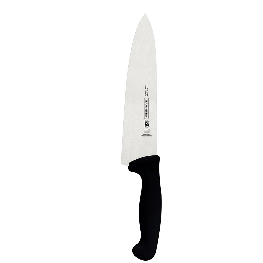 Tramontina Professional Master Cooks Knife 8 inches