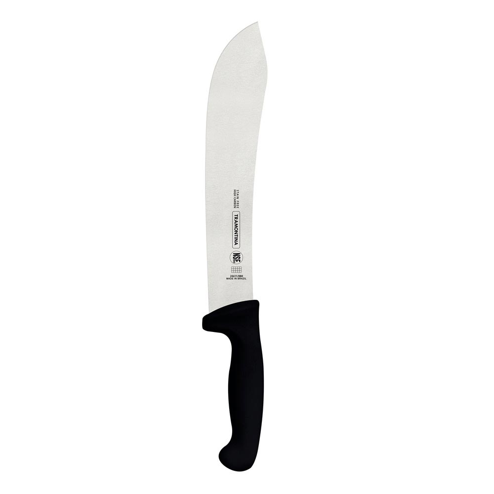 Tramontina Professional Master Meat Knife 10 inches