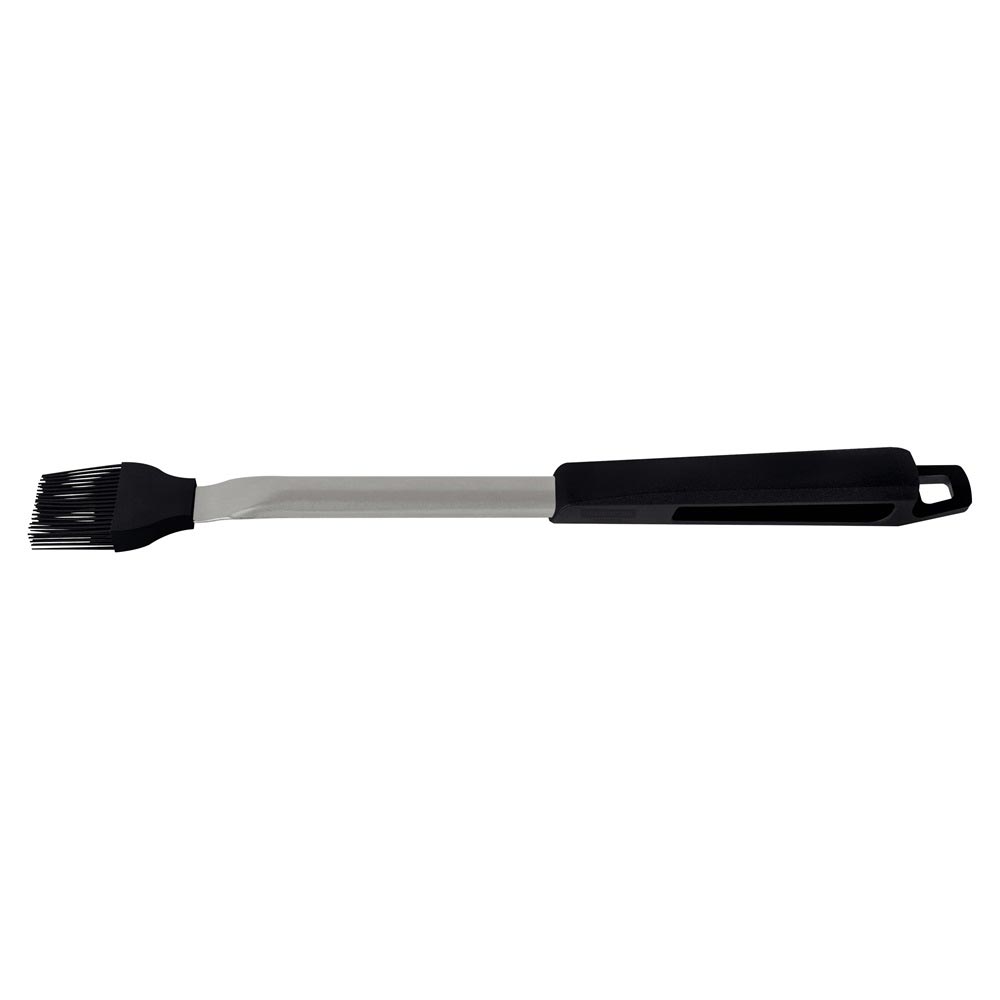 Tramontina Churrasco Black Collection Basting Brush