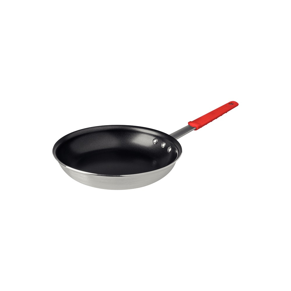 Tramontina Professional Aluminum Nonstick Restaurant Fry Pan 20cm - Robins Kitchen