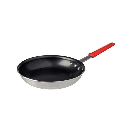 Tramontina Professional Aluminum Nonstick Restaurant Fry Pan 25cm - Robins Kitchen