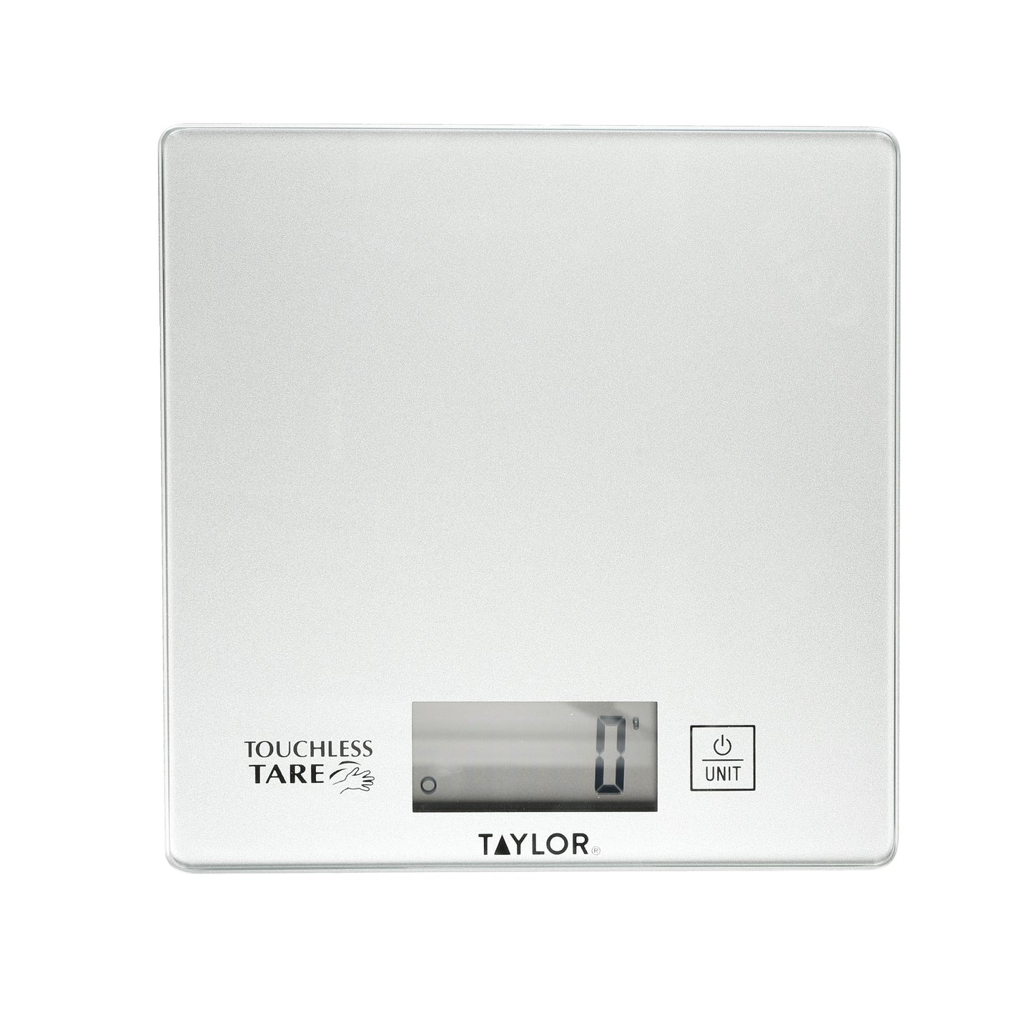 Taylor Kitchen Weighing & Measuring Set