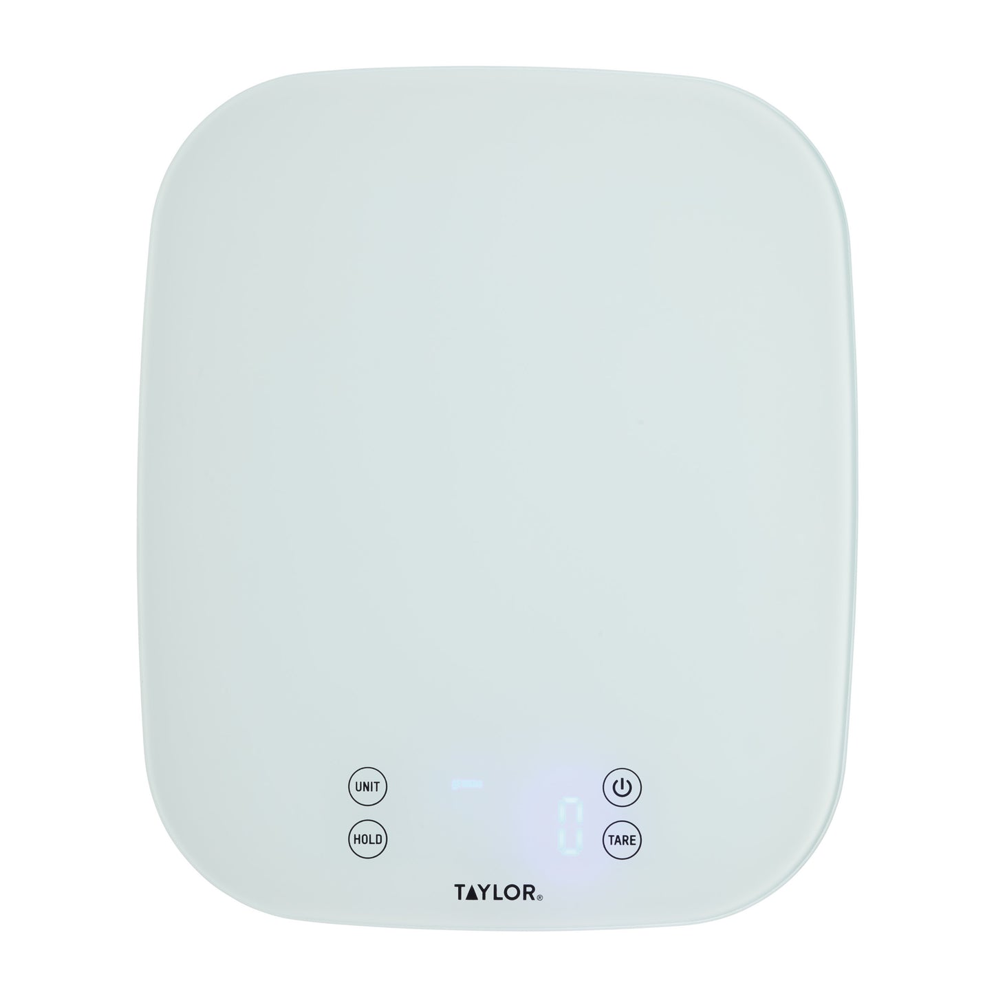 Taylor Waterproof Digital Dual Kitchen Scale