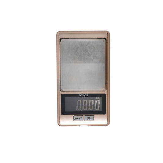 Taylor Ultra Precision Digital Portion Scale