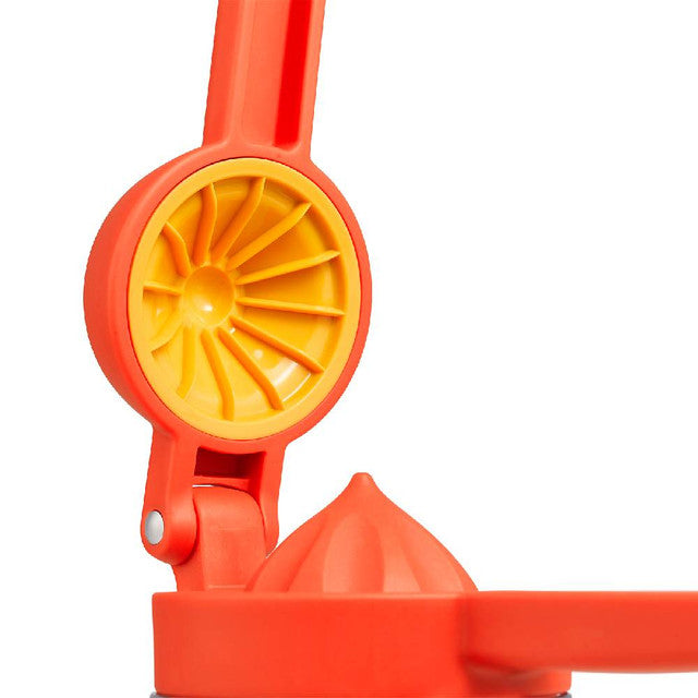 Joseph Joseph JuiceMax Plus Citrus Juicer