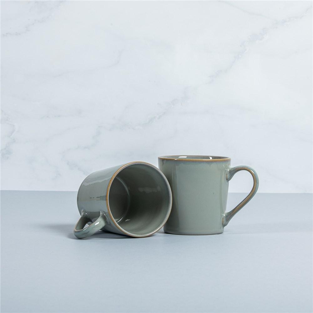 Ambrosia Duo Mug 370ml