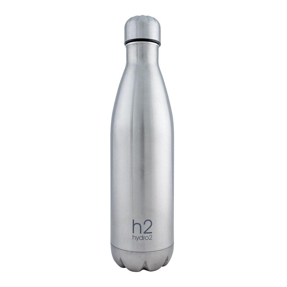 h2 hydro2 Quench Bottle 750ml Clearance