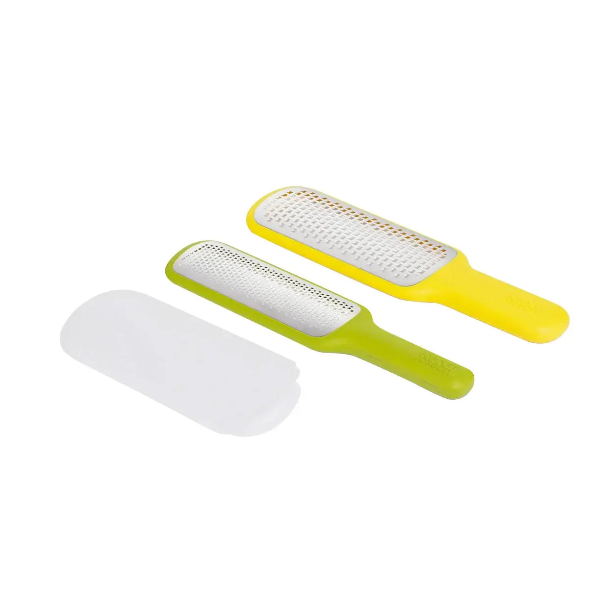 Joseph Joseph Nest Grate & Zest Set
