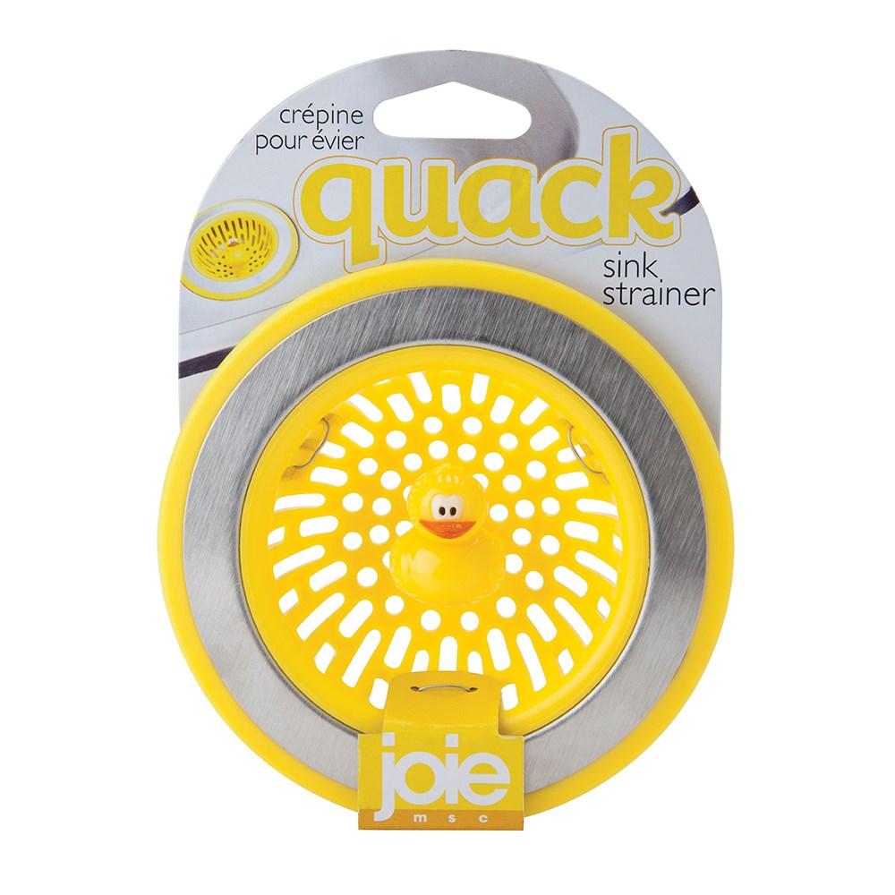 Joie Sink Strainer