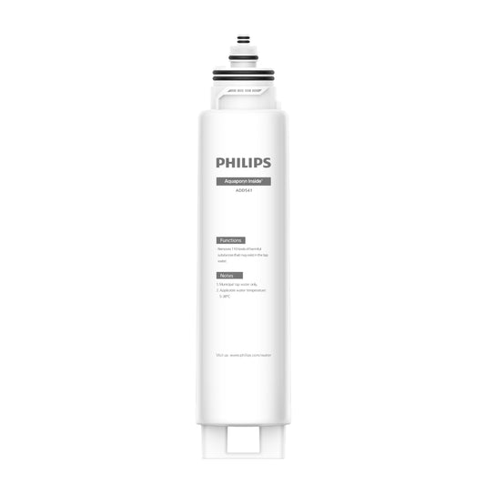 Philips Aquaporin Inside Reverse Osmosis Filter Cartridge