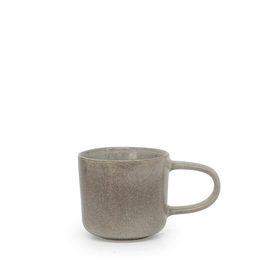 Salt & Pepper Relic 350ml Mug